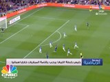 1.ارتفاع أرباح ريال مدريد في سوق الانتقالات إلى نحو 80 مليون يورو