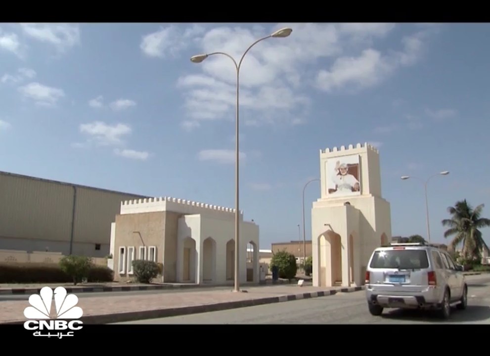 70 مليون دولار إجمالي المبيعات المؤمّن عليها في...