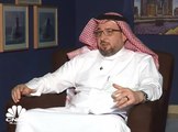مدير برنامج كفالة المنشآت الصغيرة والمتوسطة في السعودية:  1.6 مليار ريال رأس مال برنامج كفالة حالياً