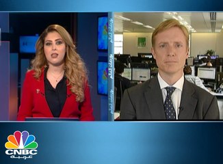 اليورو والدولار.. واختلافات السياسات النقدية