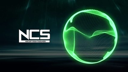 WIBERG & WBN - Complicated [NCS Release]