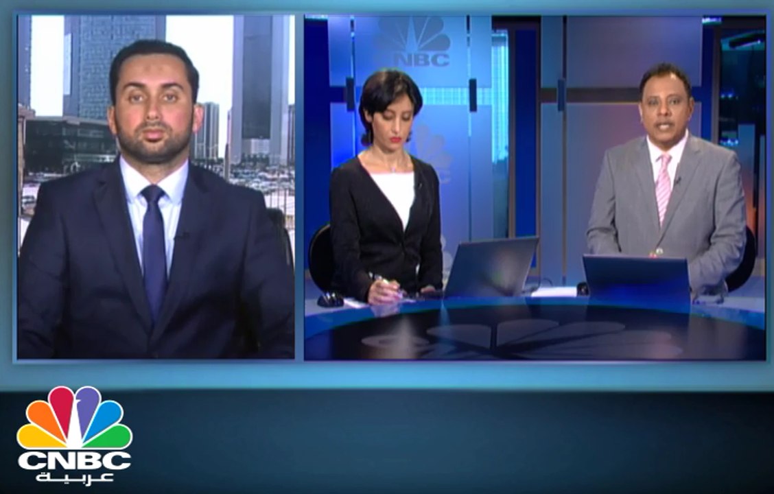 فيتش تخفض التصنيف الائتماني لقطر درجة واحدة مع...