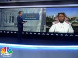 مجلس الوزراء السعودي يوافق على إنضمام هيئة السوق المالية إلى مجلس الخدمات المالية الاسلامية