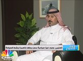 العتيبي: الأسواق التجارية تمثل 80% من العائد السياحي بالسعودية