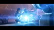 Lightyear TV Spot (2022) _ Movieclips Trailers