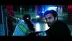 Ambulance Trailer #2 (2022) _ Movieclips Trailers