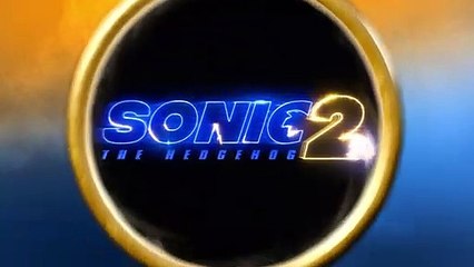 Sonic the Hedgehog 2 - No Spoilers (2022) _ Movieclips Trailers