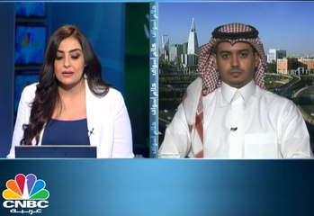 مؤشر السوق السعودي يتراجع 0.25% بعد ارتفاعه 6 جلسات
