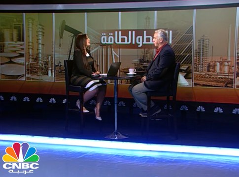 قلق من توجه الصين لاعتماد البترويوان القابل للتحويل الى ذهب في عقود النفط