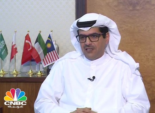 أرباح بيتك الصافية نمت بواقع 16 بالمائة وبلغت 81 مليون دينار كويتي