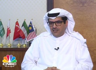 أرباح بيتك الصافية نمت بواقع 16 بالمائة وبلغت 81 مليون دينار كويتي