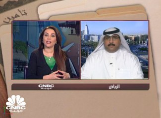 سيول جدة 2017 تثير التساؤلات حول خسائر شركات التأمين السعودية