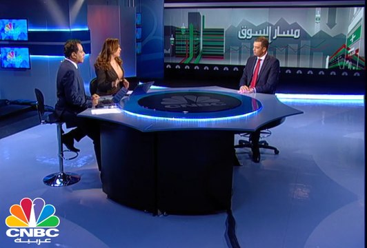 تباين في أداء الأسواق الخليجية وسط أحجام سيولة ضعيفة