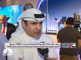 المدير العام لدائرة التنمية الاقتصادية في دبي لـCNBCعربية: على كل القطاعات التعامل مع ضريبة القيمة المضافة ولا تأجيل بعد صدور اللائحة التنفيذية