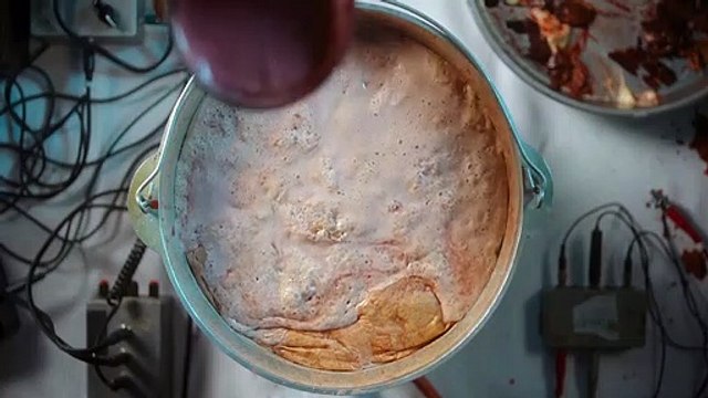 Flux Gourmet Trailer #1 (2022) Leo Bill, Richard Bremmer Drama Movie HD