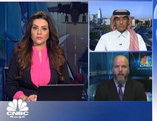 الاتفاق بين أمريكا وأوروبا حول التأمين وإعادة التأمين