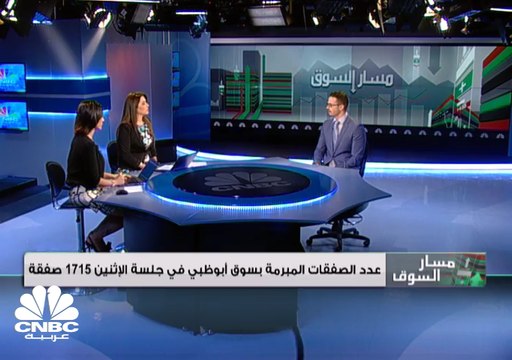 تباين المؤشرات الخليجية في ختام التداولات .. التداولات العرضية تسيطر على سوق دبي والقياديات تقود الكويتي الى المربع الأخضر