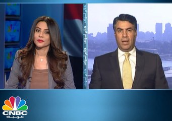 بورصة مصر تصعد هامشياً في ختام التداولات والسوقي يرتفع 2.7 مليار جنيه