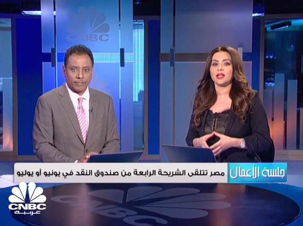 السعودية تعلن عن أكبر موازنة في تاريخها بإنفاق...