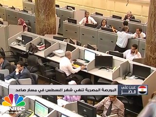 مصر تخفض الدولار الجمركي إلى 16 جنيها لمدة شهر