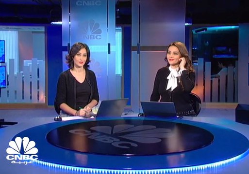 مؤشر دبي يغلق دون 3500 نقطة عند أدنى مستوى في نحو 4 أشهر