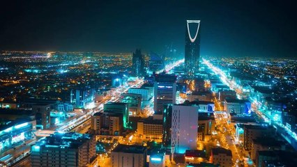 مؤشر سوق الأسهم السعودية يغلق منخفضًا عند مستوى 6945.28 نقطة