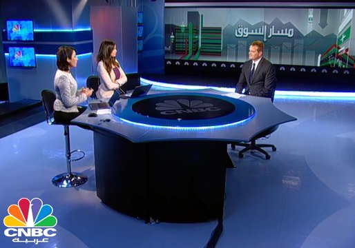 مؤشر بورصة قطر يسجل ادنى مستوى في 2017 ويفقد مستوى 8600 نقطة