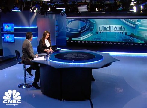 على هامش معرض دبي للطيران 2017 طيران الإمارات توقع عقد شراء 40 طائرة من طراز بوينغ دريملاينر 787 بقيمة 15 مليار دولار