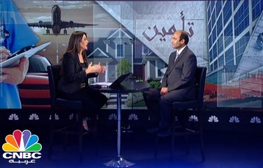 شركات التأمين .. ودورها في إبرام وثائق تأمينية لتوفير الحماية والعلاج للتلاميذ في المدارس