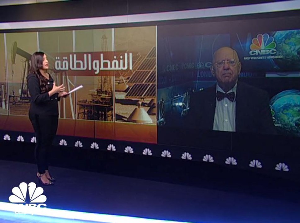 أغلبية أعضاء أوبك يدعمون تثبيت الإنتاج والخروج منه يعد تحد خطير