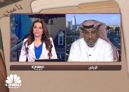 هل يكون الاندماج هو الحل السحري لخسائر شركات التأمين السعودية؟
