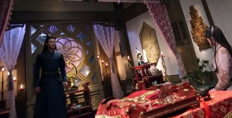 The World of Fantasy S01 E08