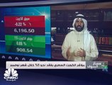 تباين اسواق الخليج في ختام التعاملات وسط ضعف السيولة وغياب المحفزات
