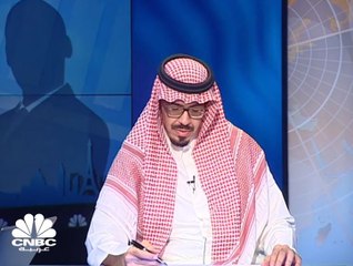 جازان للتنمية تعتزم التوسع في إنتاج خط ثالث في نشاط تعبئة المياه