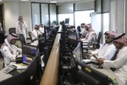 تباين أسواق الخليج ونتائج البنوك تدعم ارتفاعات المؤشر القطري