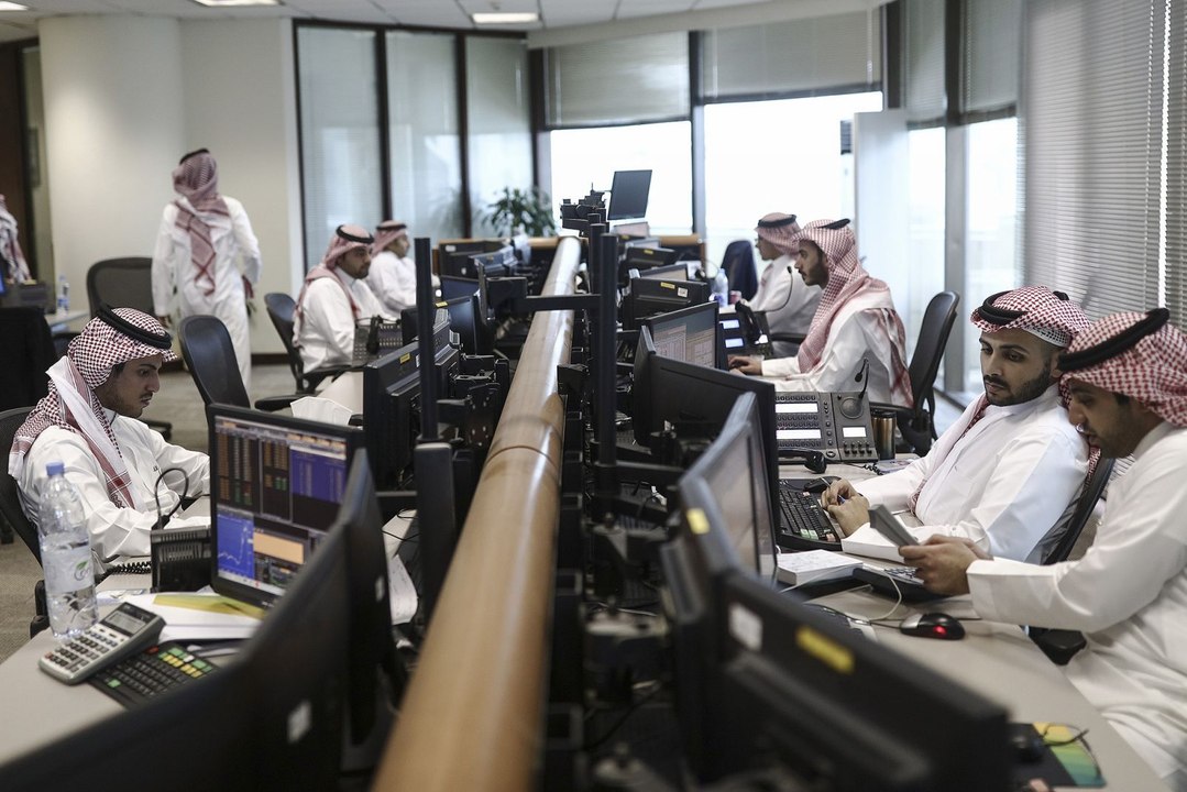 تباين أسواق الخليج ونتائج البنوك تدعم ارتفاعات المؤشر القطري