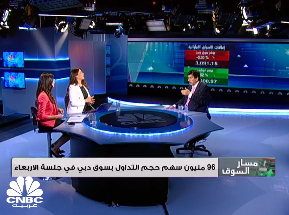 3.7 مليارات دولار الأرباح المتوقعة لأكبر 5 بنوك...
