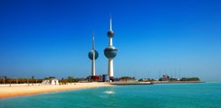 شركات الاستثمار والخدمات المالية تقود نهضة بورصة الكويت