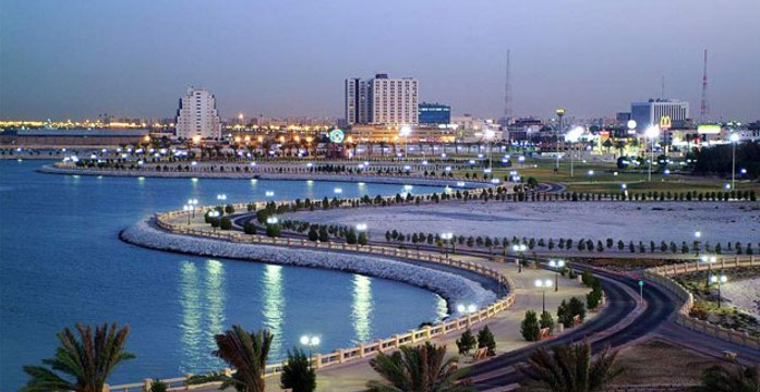 السوق السعودي يغلق منخفضا دون مستوى 7300 نقطة