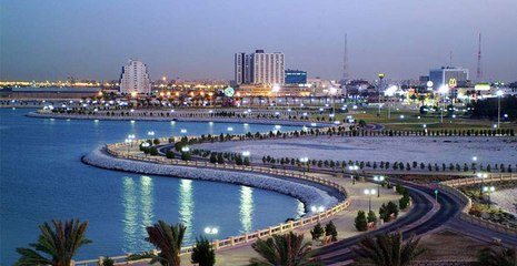 السوق السعودي يغلق منخفضا دون مستوى 7300 نقطة
