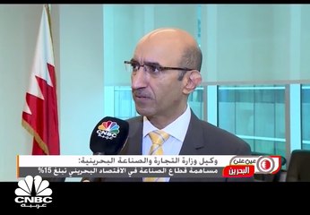 اكتشاف مكمن بحري للنفط يحتوي 80 مليار برميل