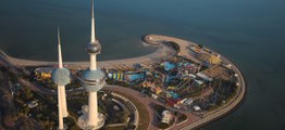 عين على الكويت: قانون مقترح لتخفيض سن التقاعد 5 سنوات