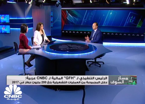 تباين أسواق الخليج ...مكاسب الكويت السعري تتجاوز الـ 100 نقطة والقطري يستعيد مستوى الـ 9 آلاف وسهم اعمار يضغط على مؤشر دبي