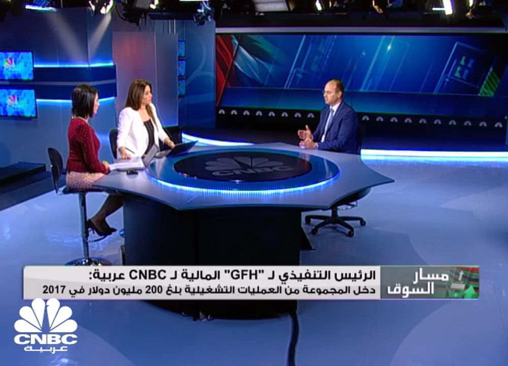 تباين أسواق الخليج ...مكاسب الكويت السعري تتجاوز الـ 100 نقطة والقطري يستعيد مستوى الـ 9 آلاف وسهم اعمار يضغط على مؤشر دبي