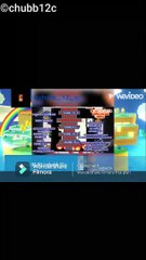 smock alarm test 4-1