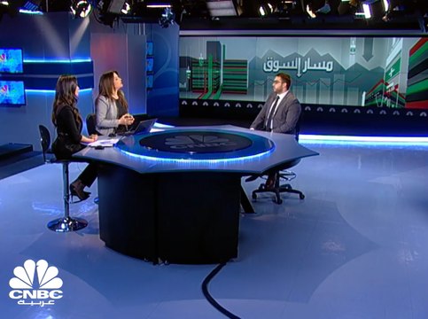بعد الغاء جيبوتي لعقد الامتياز .. موانئ دبي العالمية تؤكد امتلاكها لنحو 33% من ميناء دوراليه وأن القرار ليس له تأثير مالي ملموس على المجموعة