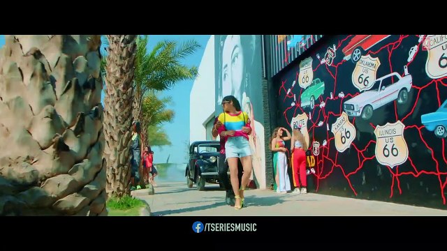 Kamariya Coca Cola, Khesari Lal Yadav ,Vinay Vinayak , Yadav Raj