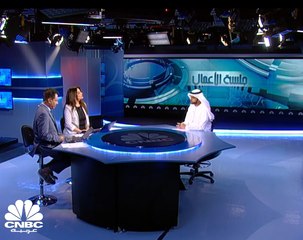 السعودية تقر نظاما للافلاس والتعثر المالي