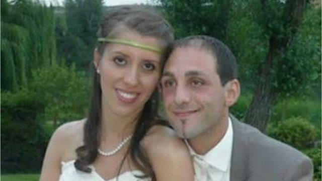 FEMME ACTUELLE - Delphine Jubillar négligeait-elle ses enfants ? Les propos cinglants de son mari