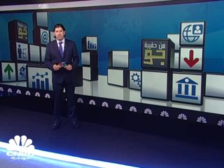 من حقيبة جو: ملف خاص عن الشموع اليابانية